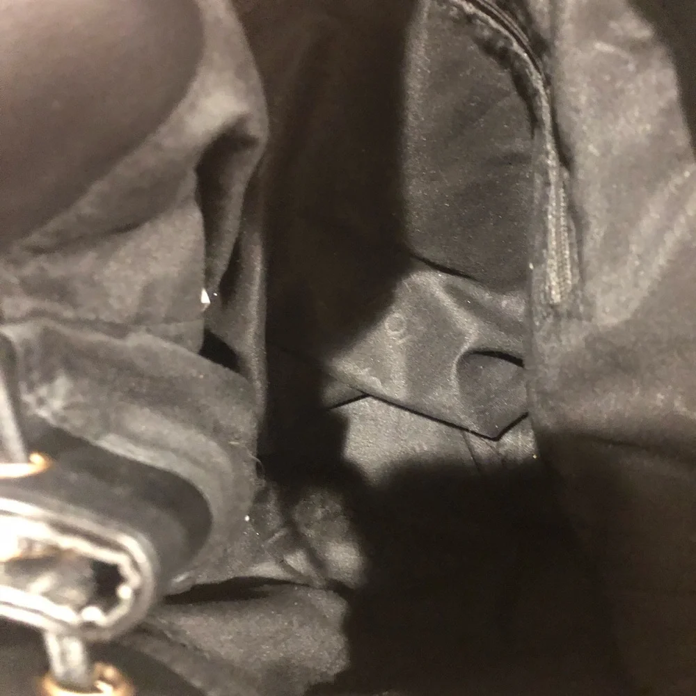 Jones New York Hobo Bag